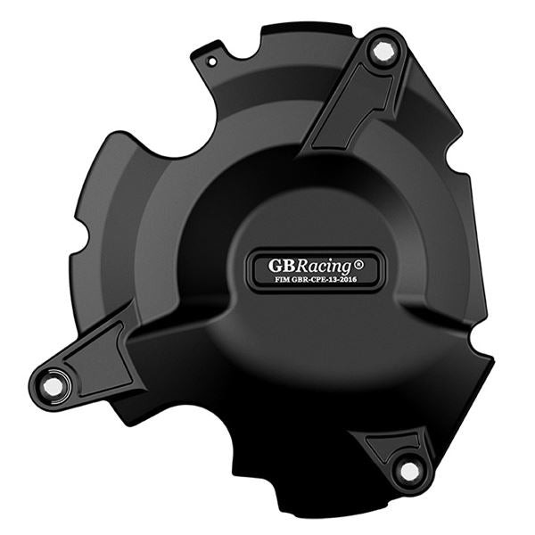 GB RACING Gbracing engine cover - clutch cover | suzuki gsx-r600 2004>2005